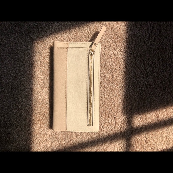 KATE SPADE wallet - Picture 3 of 3
